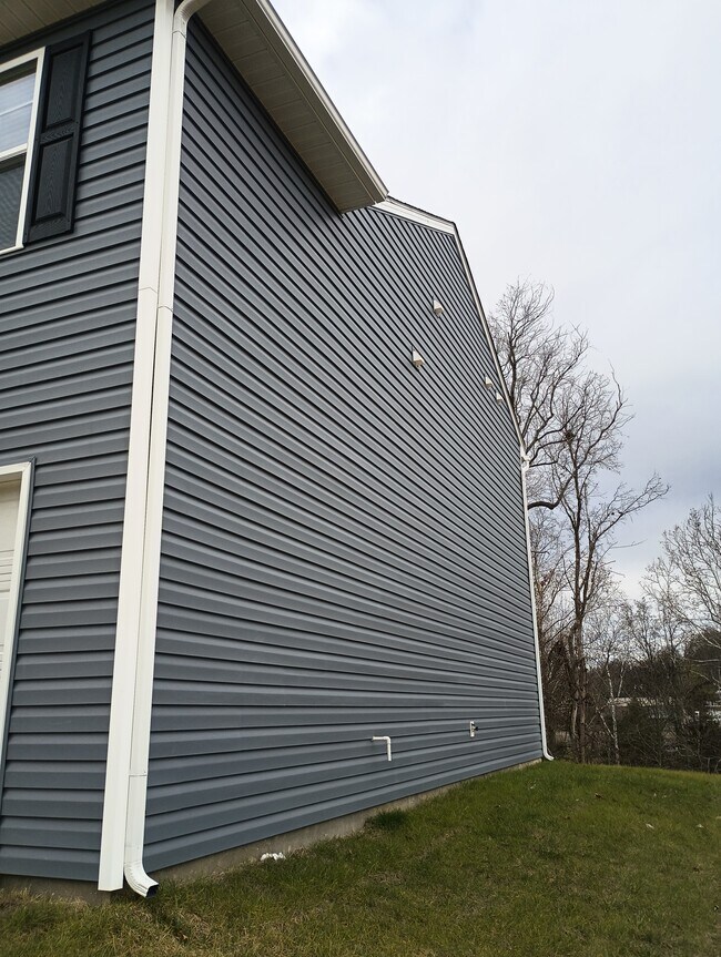 Foto del edificio - 1144 Aspen Ter