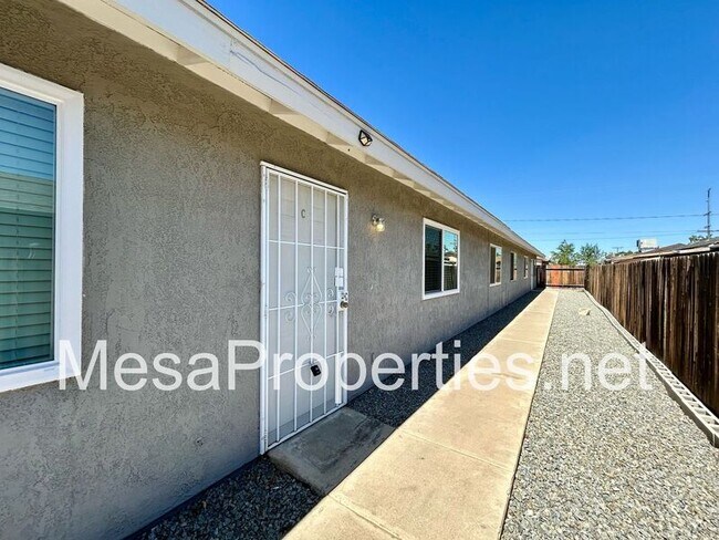 Building Photo - 21480 Laguna Rd