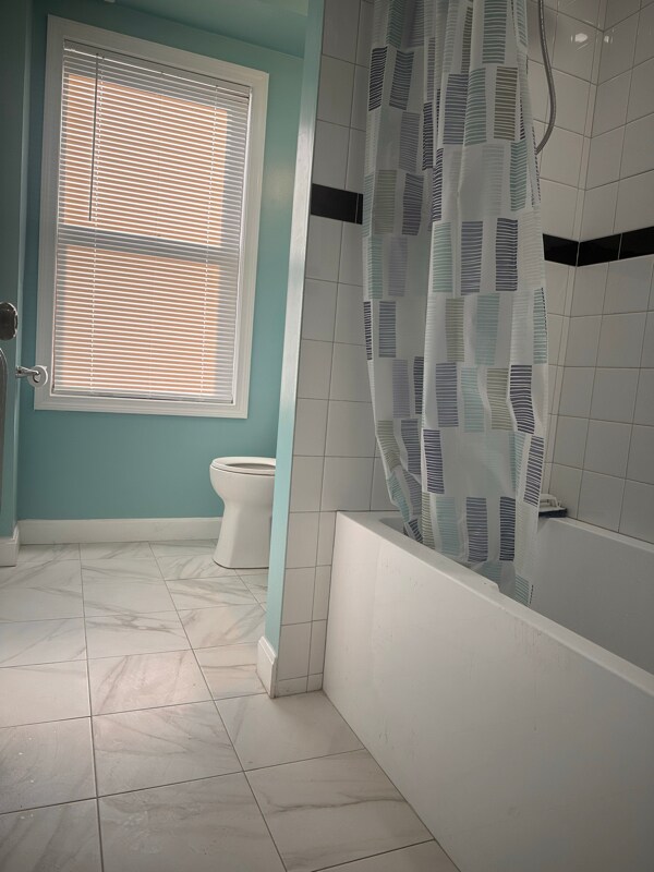 Foto del edificio - 46 Pierce St