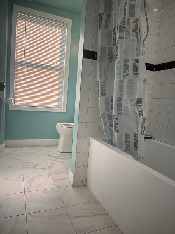 Building Photo - 46 Pierce St