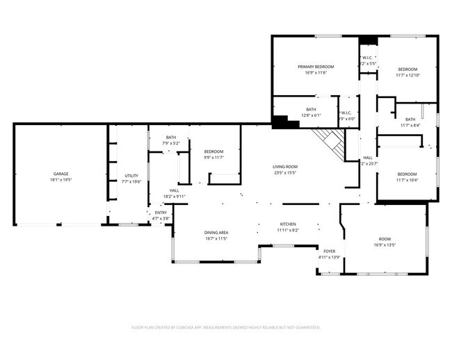 Foto del edificio - Spacious 4-Bedroom Home on Expansive Lot in the Outskirts of Elk Grove- MORE PHOTOS TO COME!