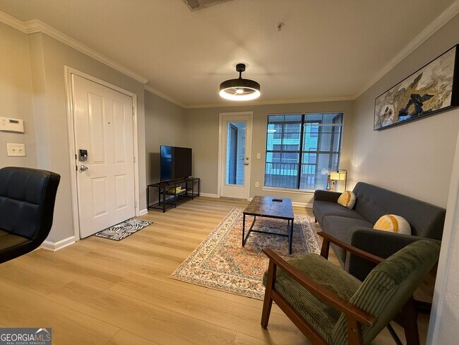 Foto del edificio - 211 North Ave