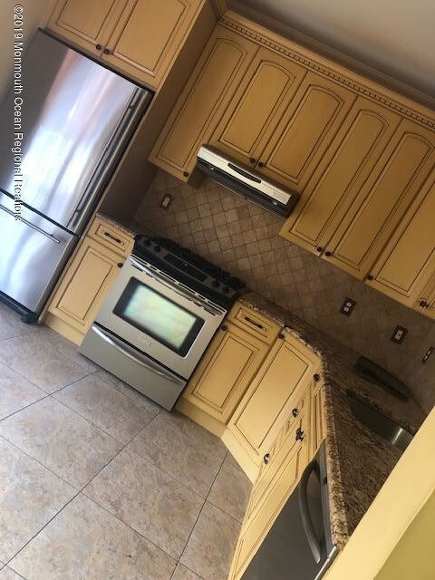 Foto del edificio - 194 Nathan Dr