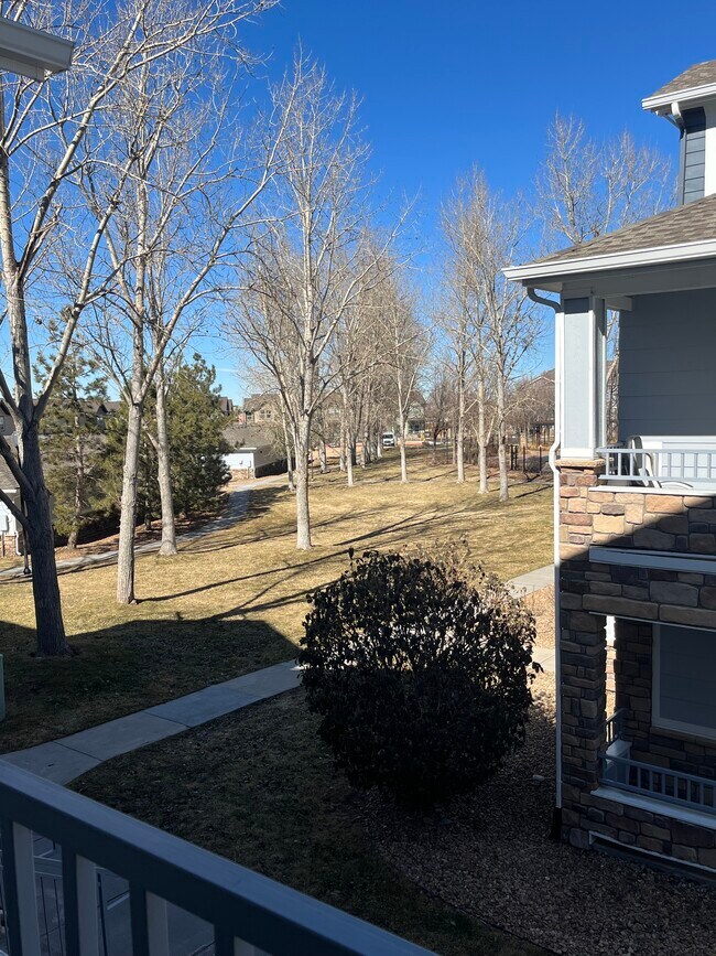 Foto del edificio - 5255 Memphis St