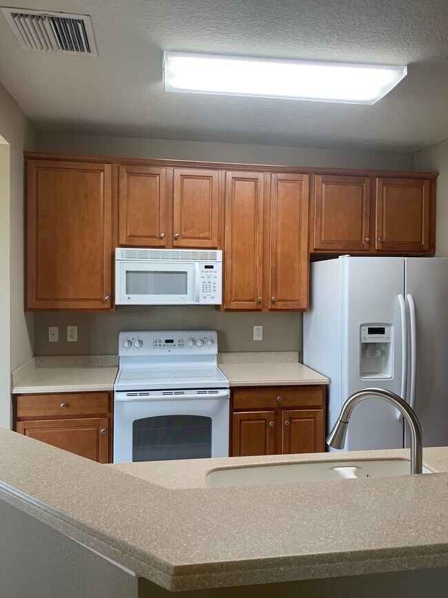 Building Photo - 6512 White Blossom Cir