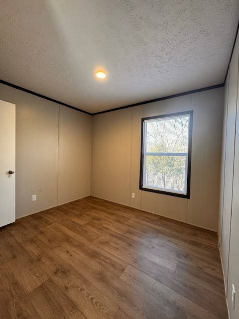 Foto del edificio - 640 State Hwy 248