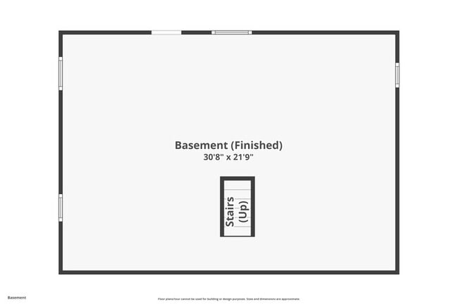 Building Photo - 4 Bedroom Cincinnati Gem