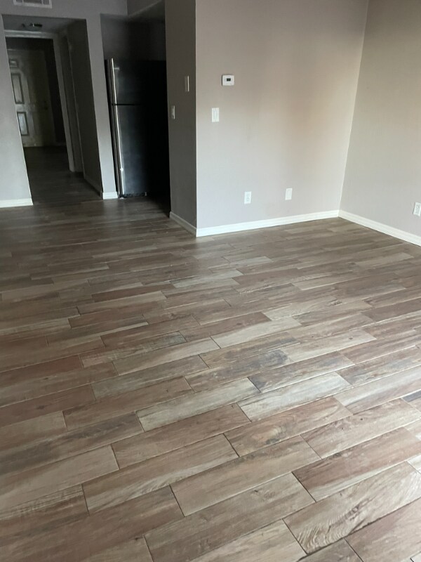 Building Photo - 783 San Christopher Dr