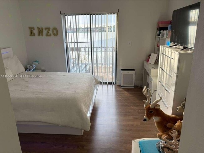 Building Photo - 5840 W 26th Ave