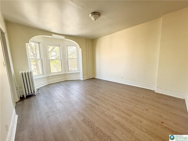 Foto del edificio - 204 N Ninth St