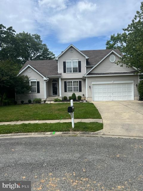 Foto principal - 3795 Raisner Ct