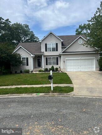 Building Photo - 3795 Raisner Ct