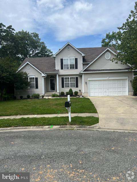 Building Photo - 3795 Raisner Ct