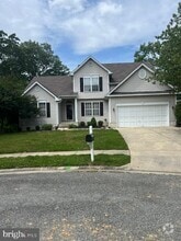 Building Photo - 3795 Raisner Ct