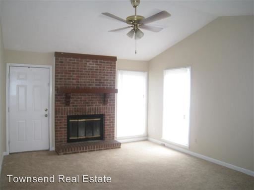 Building Photo - 1032 Glen Reilly Dr