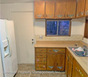 Building Photo - 2 br, 1 bath House - 38949 Rogers Lane