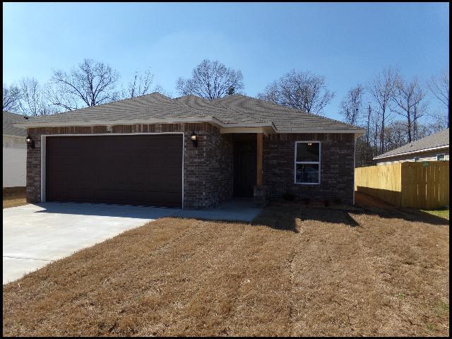 Building Photo - 10 Big Bend Dr