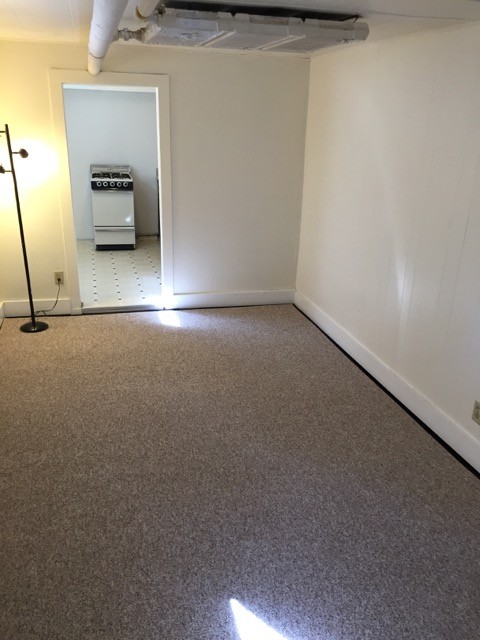 Foto principal - 1806 Fisher St