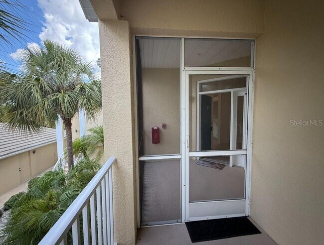 Building Photo - 1714 Celtic Dr