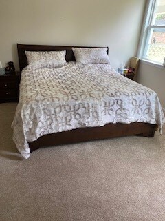 Photo - 12722 Heath Grove Dr House