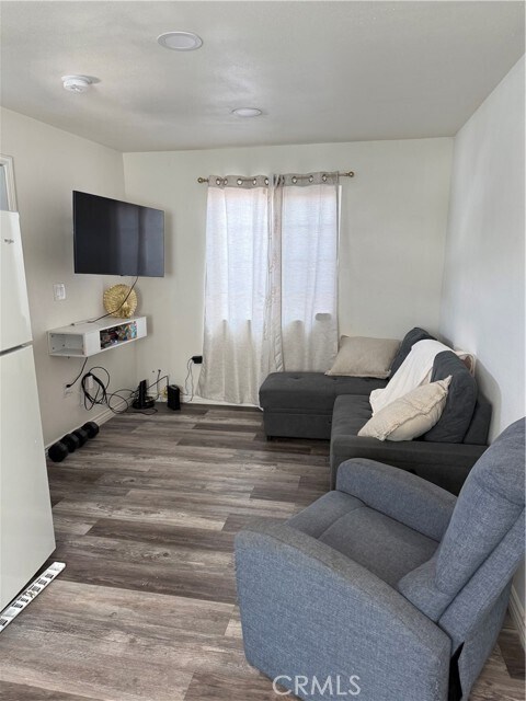 Foto del edificio - 2743 N E St