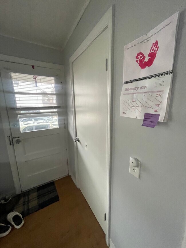 Foto del edificio - 22 West Ave