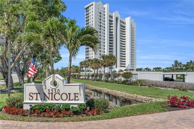 Foto del edificio - 5550 Heron Point Dr
