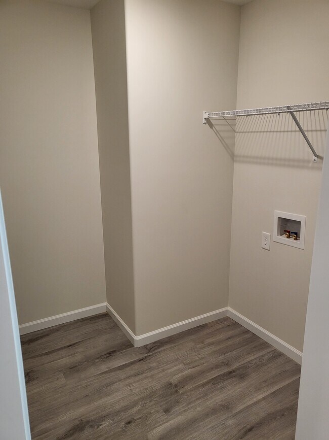 Building Photo - 5903 Nature Ln