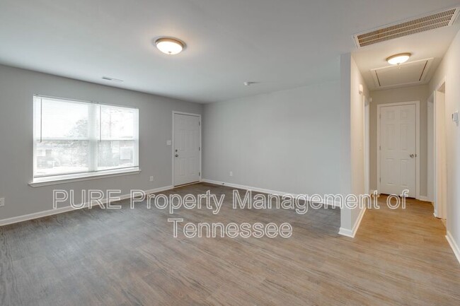 Foto del edificio - 3967 Arbor Place Lane