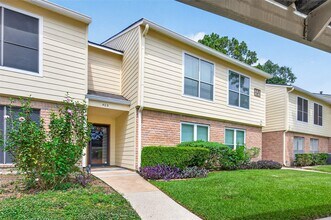 Building Photo - 14515 Wunderlich Dr