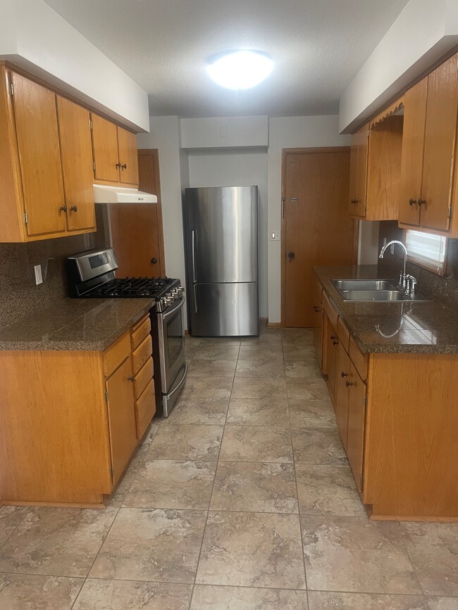 Foto del edificio - 3935 Tyler St NE