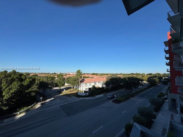 Foto del edificio - 7875 NW 107th Ave