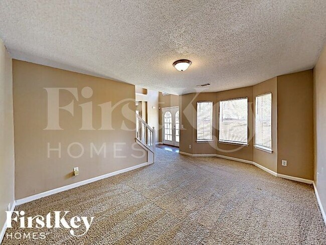 Foto del edificio - 164 Penny Ln