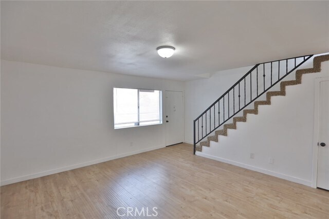 Building Photo - 1262 Mar Vista St