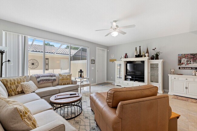 Building Photo - 15369 Laughing Gull Ln