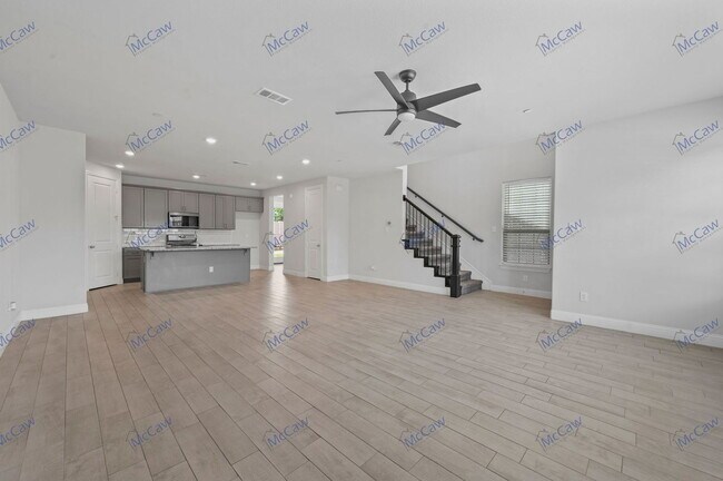 Building Photo - 807 Ponds Edge Ln