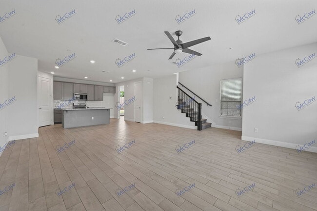 Foto del edificio - 807 Ponds Edge Ln