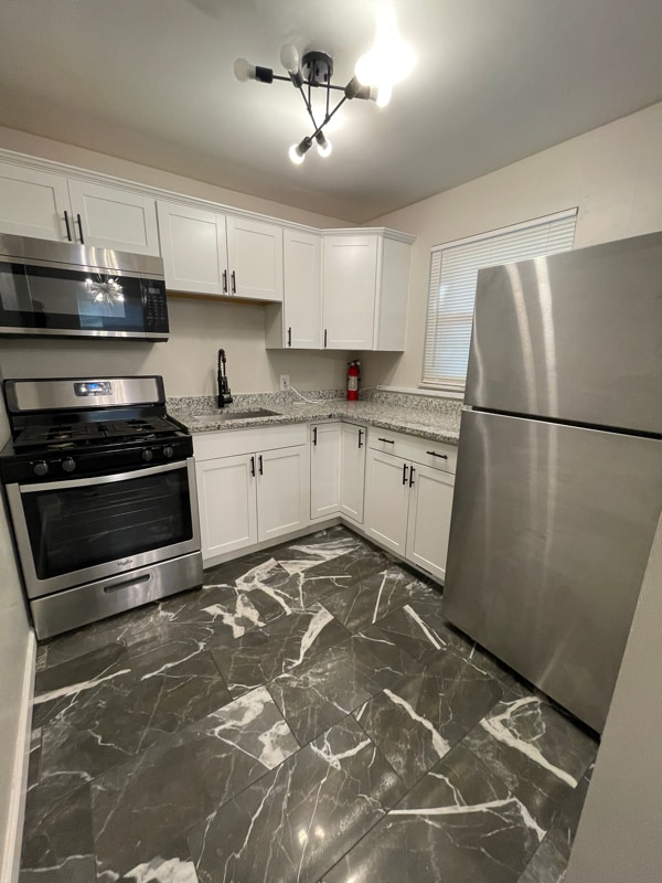 Photo - 7901 Camargo Rd Apartment