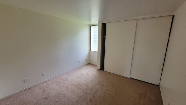 Building Photo - MAKAHA VALLEY PLANTATION – 2-Bedroom, 1-Ba...