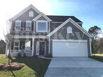Primary Photo - 1433 Paulonia Way