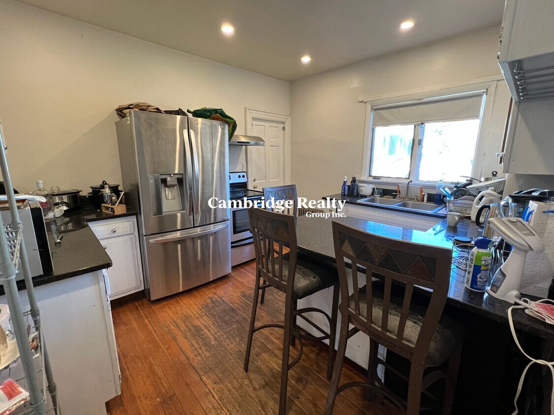 Foto principal - 72 Curtis St