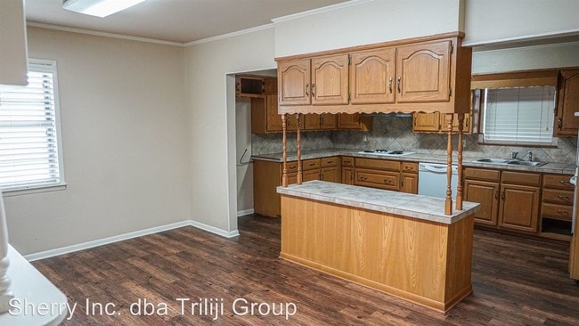 Building Photo - 3 br, 2 bath House - 1475 Warren Rd.