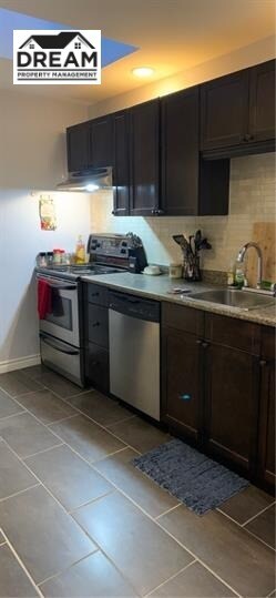 Primary Photo - 885 Briarfield Ave