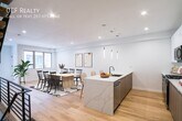 Primary Photo - 3 Bed Pennsport Townhome