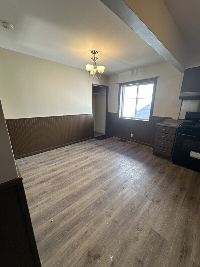 Foto del edificio - 121 Hackett St