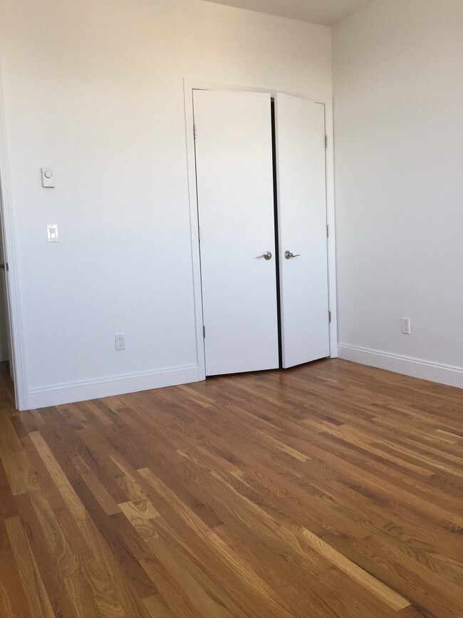 138 Chatsworth Ave Unit 1C, Larchmont, NY 10538 Apartments in