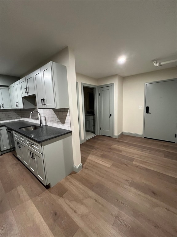 Foto del edificio - 160 Seabury St