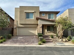 Building Photo - 10334 Kesington Dr