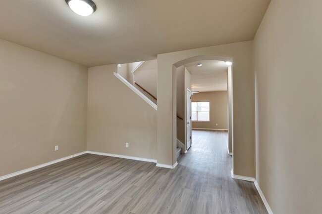 Building Photo - 11725 Channing Dr