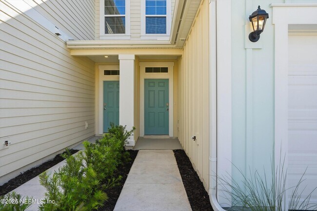 Building Photo - 32 Pasadena Dr